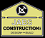 Jabs Construction Inc. logo, Jabs Construction Inc. contact details