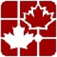 Canadian Go Association logo, Canadian Go Association contact details