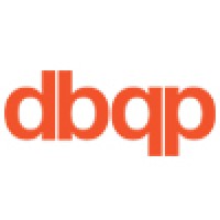 dbqp logo, dbqp contact details