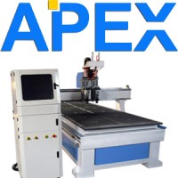 Jinan Apex Machinery Equipment Co., Ltd logo, Jinan Apex Machinery Equipment Co., Ltd contact details