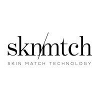 Skin Match Technology Switzerland AG logo, Skin Match Technology Switzerland AG contact details