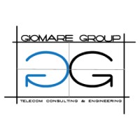 GioMare Group LLC logo, GioMare Group LLC contact details