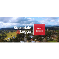 Stockdale & Leggo Emerald logo, Stockdale & Leggo Emerald contact details