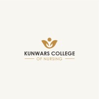 Kunwar's College of Nursing logo, Kunwar's College of Nursing contact details