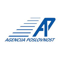 AGENCIJA POSLOVNOST DOO logo, AGENCIJA POSLOVNOST DOO contact details