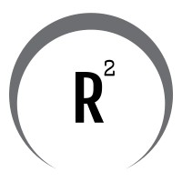 R-Squared, IT and Analytics Club at IIM Sambalpur logo, R-Squared, IT and Analytics Club at IIM Sambalpur contact details