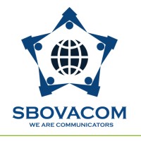 SBOVACOM PH, INC. logo, SBOVACOM PH, INC. contact details