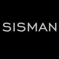 Sisman Holding logo, Sisman Holding contact details