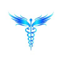 Biovitality Medical Supplies logo, Biovitality Medical Supplies contact details