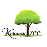 KNITWEARTREE logo, KNITWEARTREE contact details