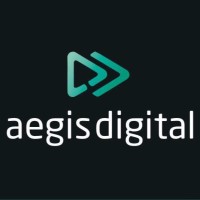 PT Aegis Digital Indonesia logo, PT Aegis Digital Indonesia contact details