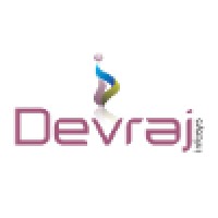 Devraj Infosys logo, Devraj Infosys contact details