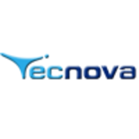 Tecnova Technologies logo, Tecnova Technologies contact details