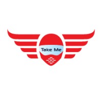 Take Me.co.in logo, Take Me.co.in contact details