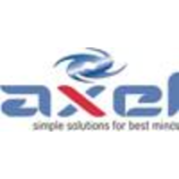 Axel Managements Consultants P Ltd logo, Axel Managements Consultants P Ltd contact details