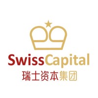 Swiss Capital Group, Inc. logo, Swiss Capital Group, Inc. contact details