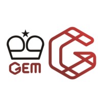 Swiss Capital GEM Bank logo, Swiss Capital GEM Bank contact details