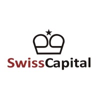 SwissCapital Asia logo, SwissCapital Asia contact details