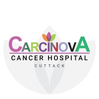 Carcinova Cancer Hospital logo, Carcinova Cancer Hospital contact details