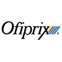 Ofiprix logo, Ofiprix contact details