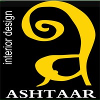 Ashtaar Interior Design & General Maintenance. L.L.C. logo, Ashtaar Interior Design & General Maintenance. L.L.C. contact details