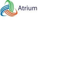 Atrium Technolgy Solutions logo, Atrium Technolgy Solutions contact details