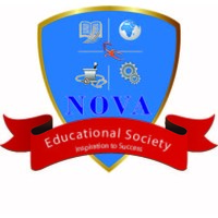 Nova Group Of Institutions - Hyderabad&Jafferguda logo, Nova Group Of Institutions - Hyderabad&Jafferguda contact details