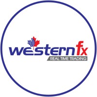 WesternFX - Win Your Trades and Make Big Profits! logo, WesternFX - Win Your Trades and Make Big Profits! contact details