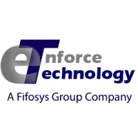 Enforce Technology Limited logo, Enforce Technology Limited contact details