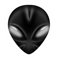 ALIENSCODES logo, ALIENSCODES contact details