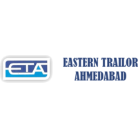 Eastern Trailor Ahmedabad logo, Eastern Trailor Ahmedabad contact details