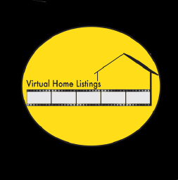 Virtual Home Listings logo, Virtual Home Listings contact details