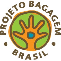 Projeto Bagagem logo, Projeto Bagagem contact details