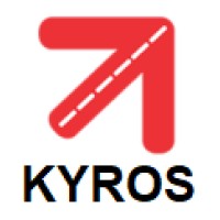 Kyros Inc logo, Kyros Inc contact details