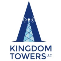 Kingdom Towers LLC logo, Kingdom Towers LLC contact details