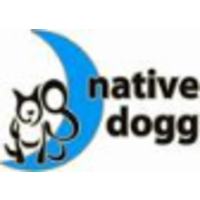 native dogg logo, native dogg contact details