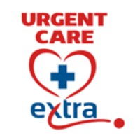 Urgent Care Extra logo, Urgent Care Extra contact details