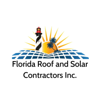 Florida Roof and Solar Contractors Inc. logo, Florida Roof and Solar Contractors Inc. contact details