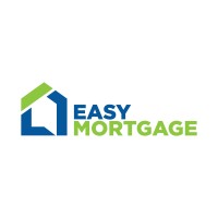 Easy Mortgage logo, Easy Mortgage contact details