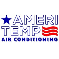 Ameri Temp Air Conditioning, Inc. logo, Ameri Temp Air Conditioning, Inc. contact details