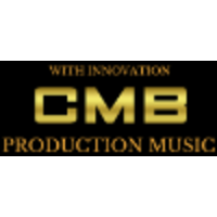 Mbj Production - CMB Production Music logo, Mbj Production - CMB Production Music contact details