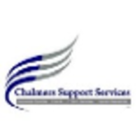 CHALMERS SUPPORT SERVICES logo, CHALMERS SUPPORT SERVICES contact details