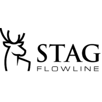 Stag Flowline logo, Stag Flowline contact details