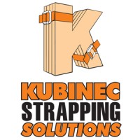 Kubinec Strapping Solutions, Inc. logo, Kubinec Strapping Solutions, Inc. contact details