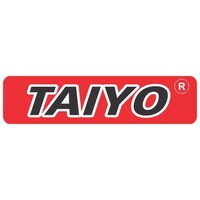 TAIYO GROUP logo, TAIYO GROUP contact details