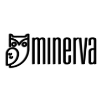 Minerva Solutions logo, Minerva Solutions contact details