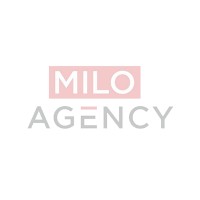 Milo Digital logo, Milo Digital contact details