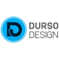 Durso Design logo, Durso Design contact details