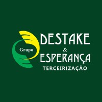 Grupo Destake logo, Grupo Destake contact details