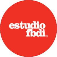 EstudioFbdi logo, EstudioFbdi contact details